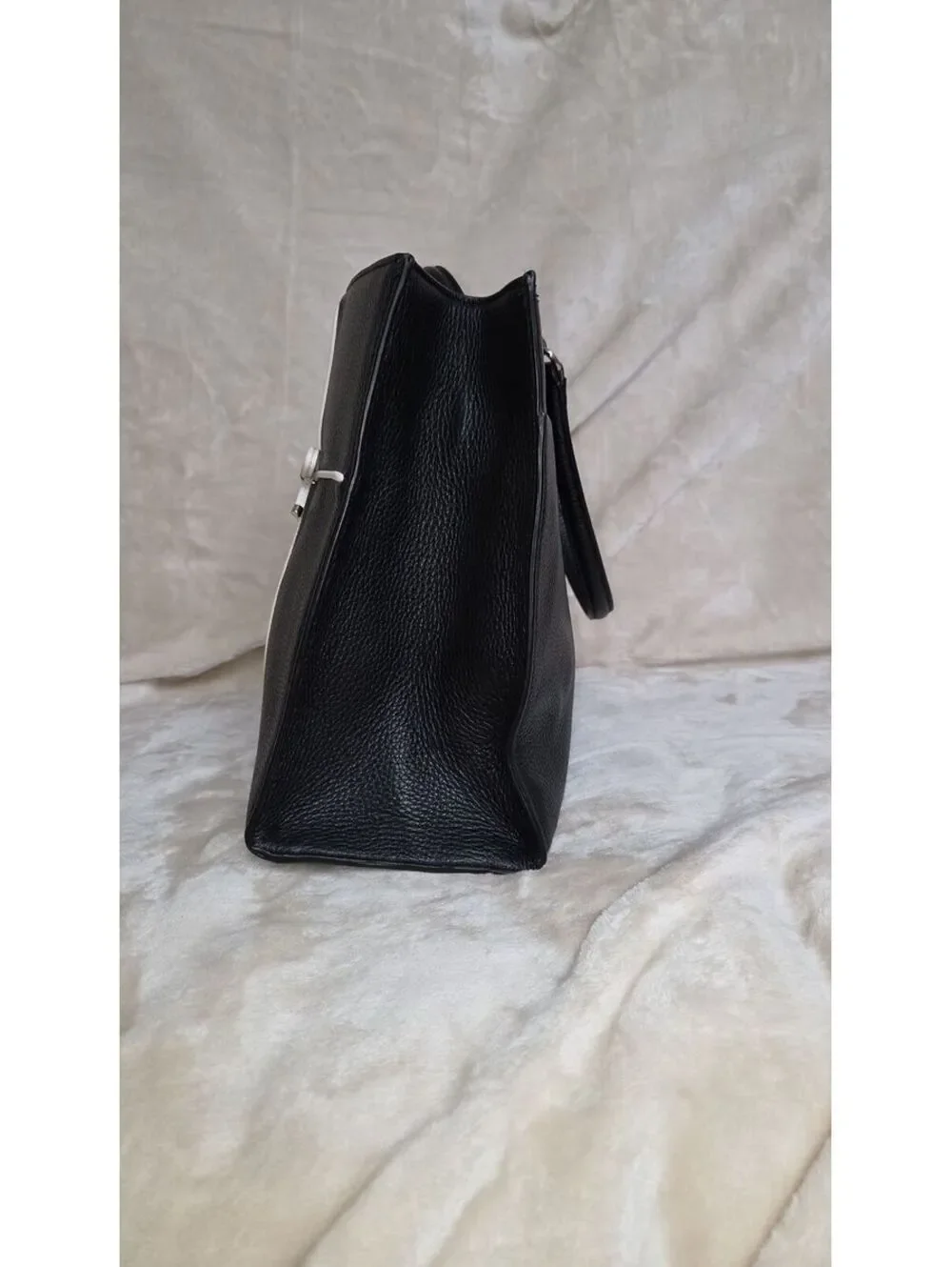 47. Kate Spade Cherry Street Danna